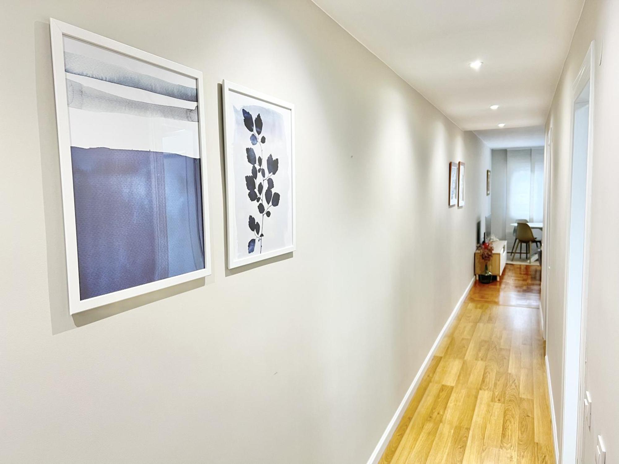 Vetusta Nest Apartment Oviedo Exterior photo