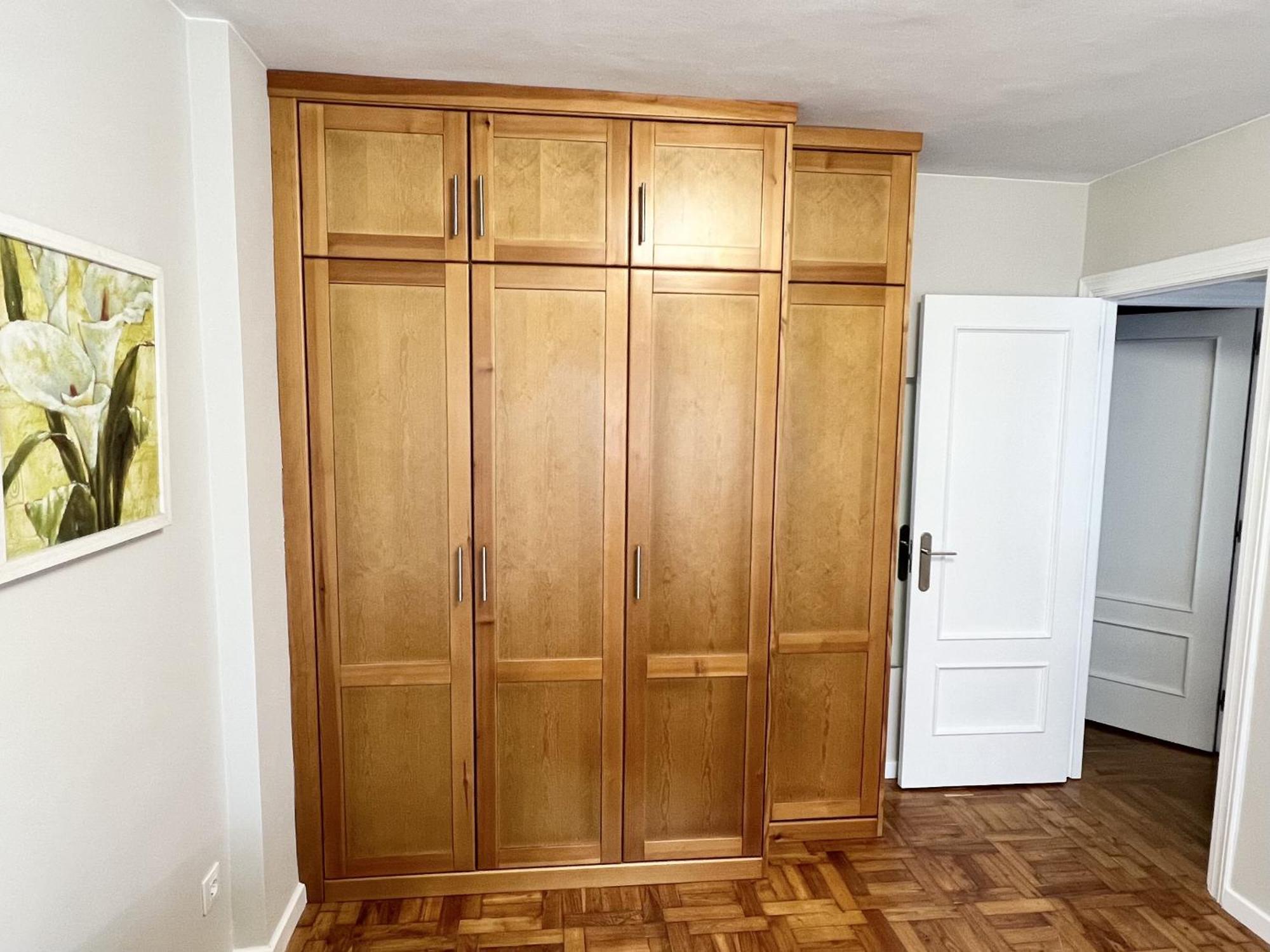Vetusta Nest Apartment Oviedo Exterior photo