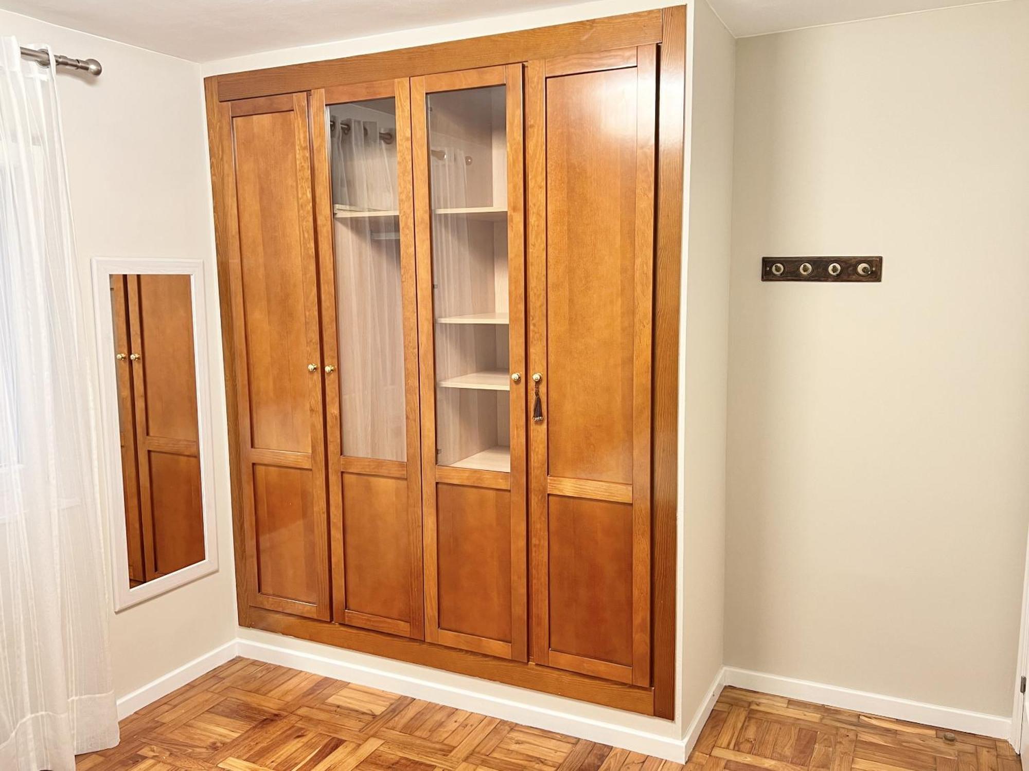 Vetusta Nest Apartment Oviedo Exterior photo