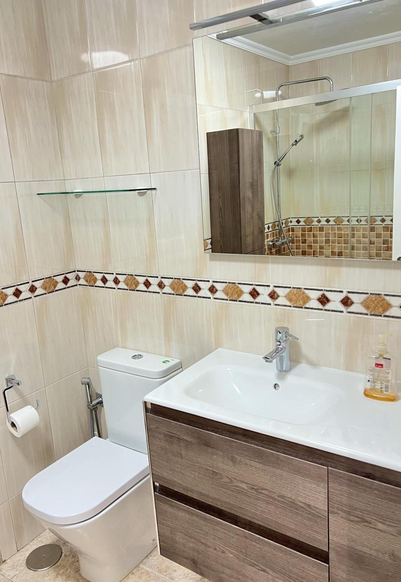 Vetusta Nest Apartment Oviedo Exterior photo